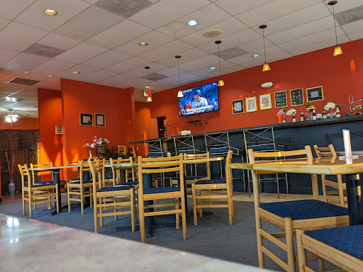 Young's Carryout